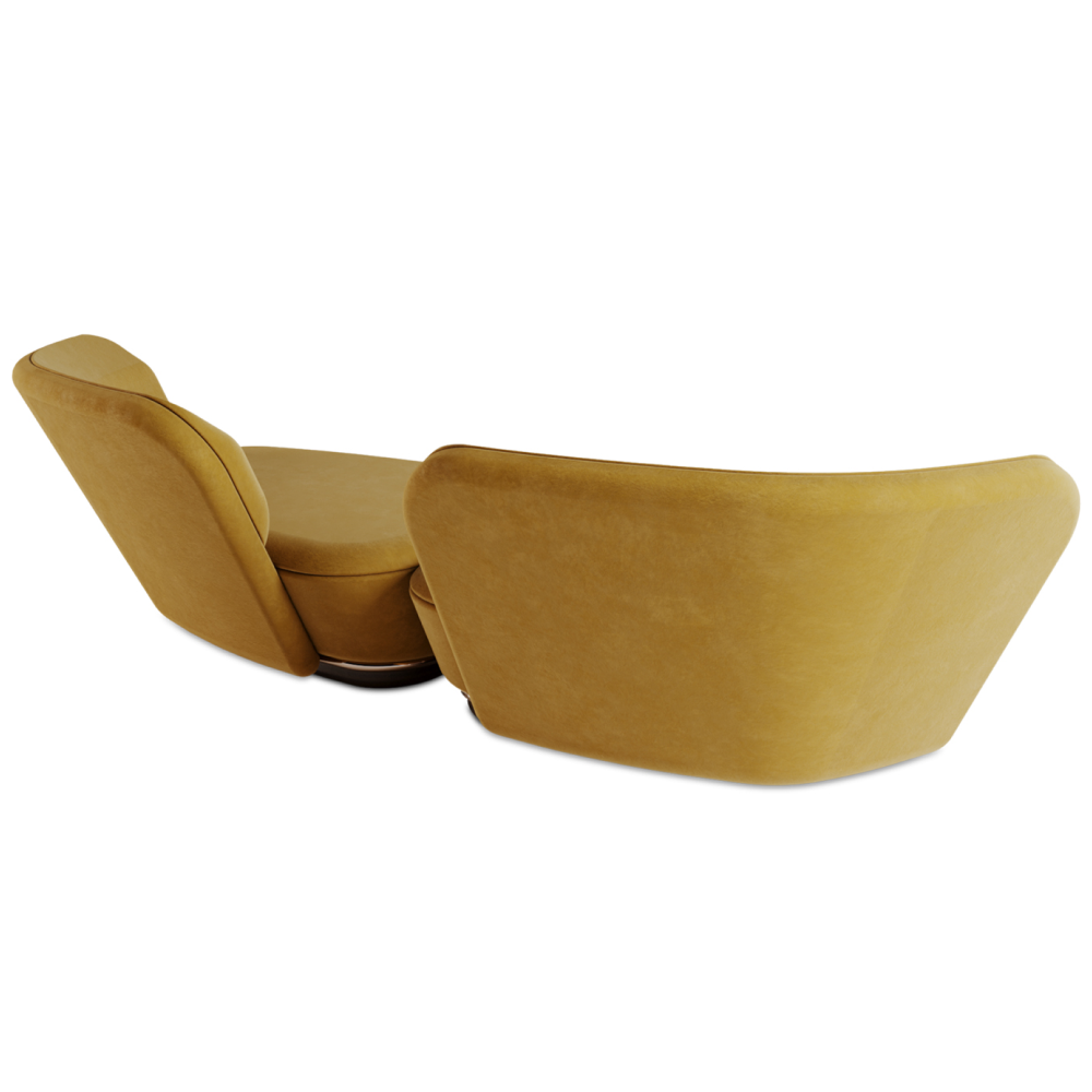 Al Hijr Modular Sofa LT02-3.png