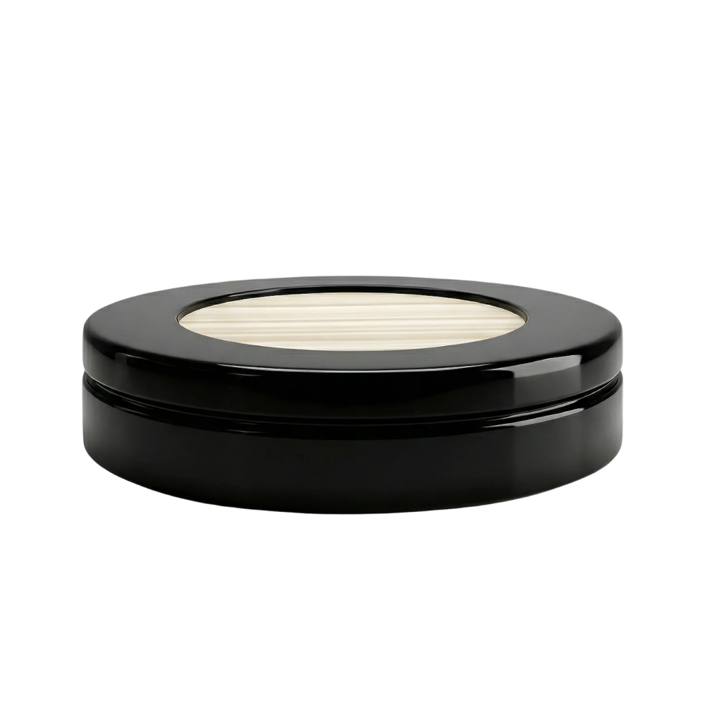 Yoyo Coffee Table-1.png