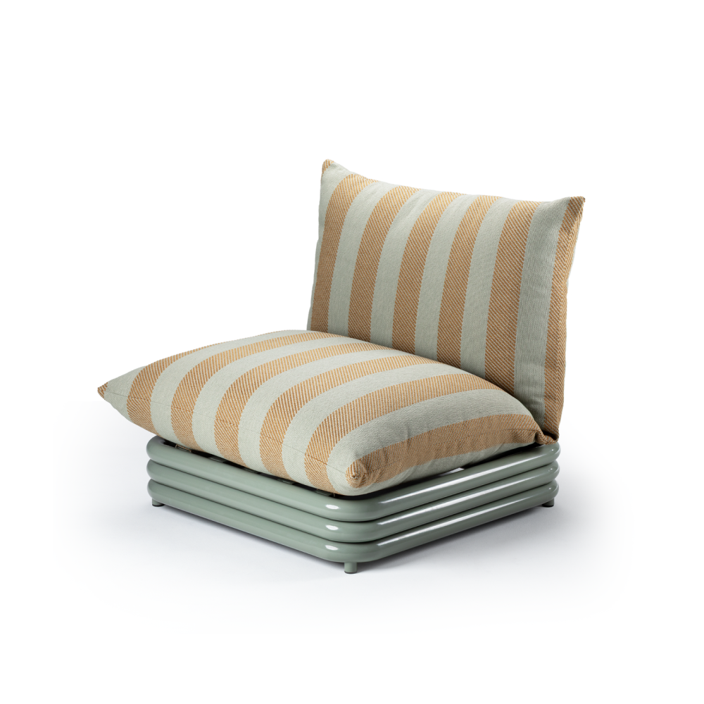 Duna Lounge Chair.png