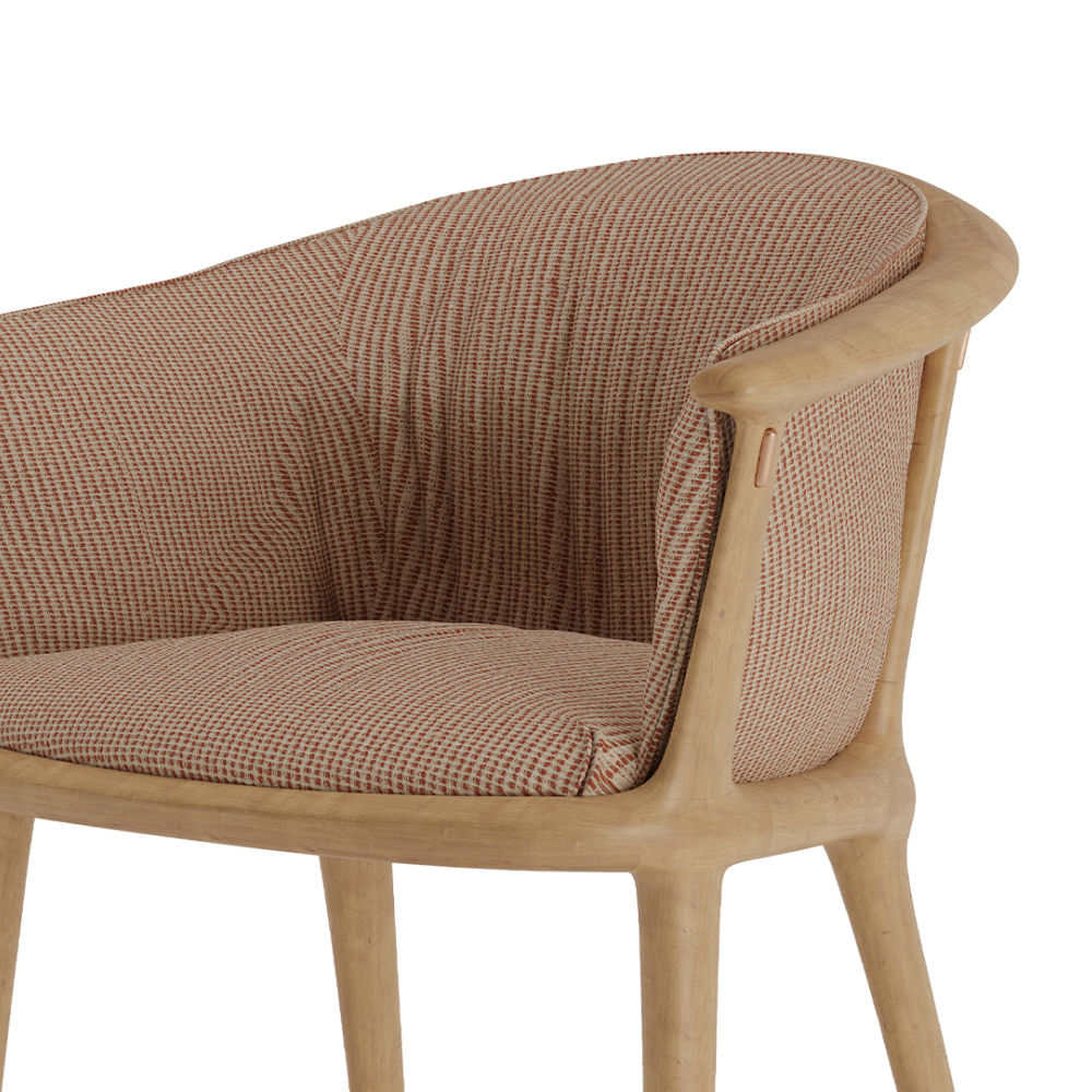 Arbor Dining Chair-3.png