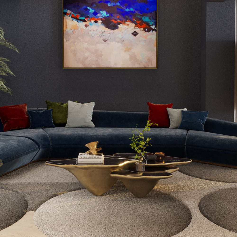 Pamukkale Coffee Table-6.png