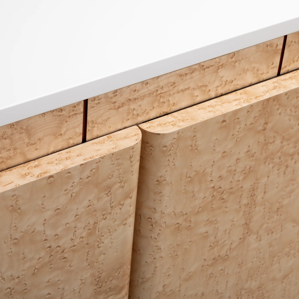 Soft Cage Sideboard-3.png