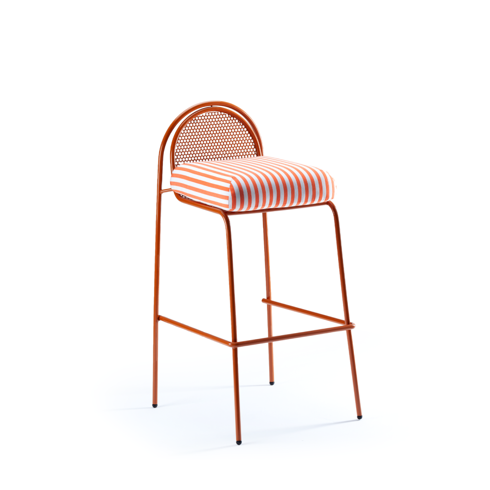 Riviera BAR STOOL.png