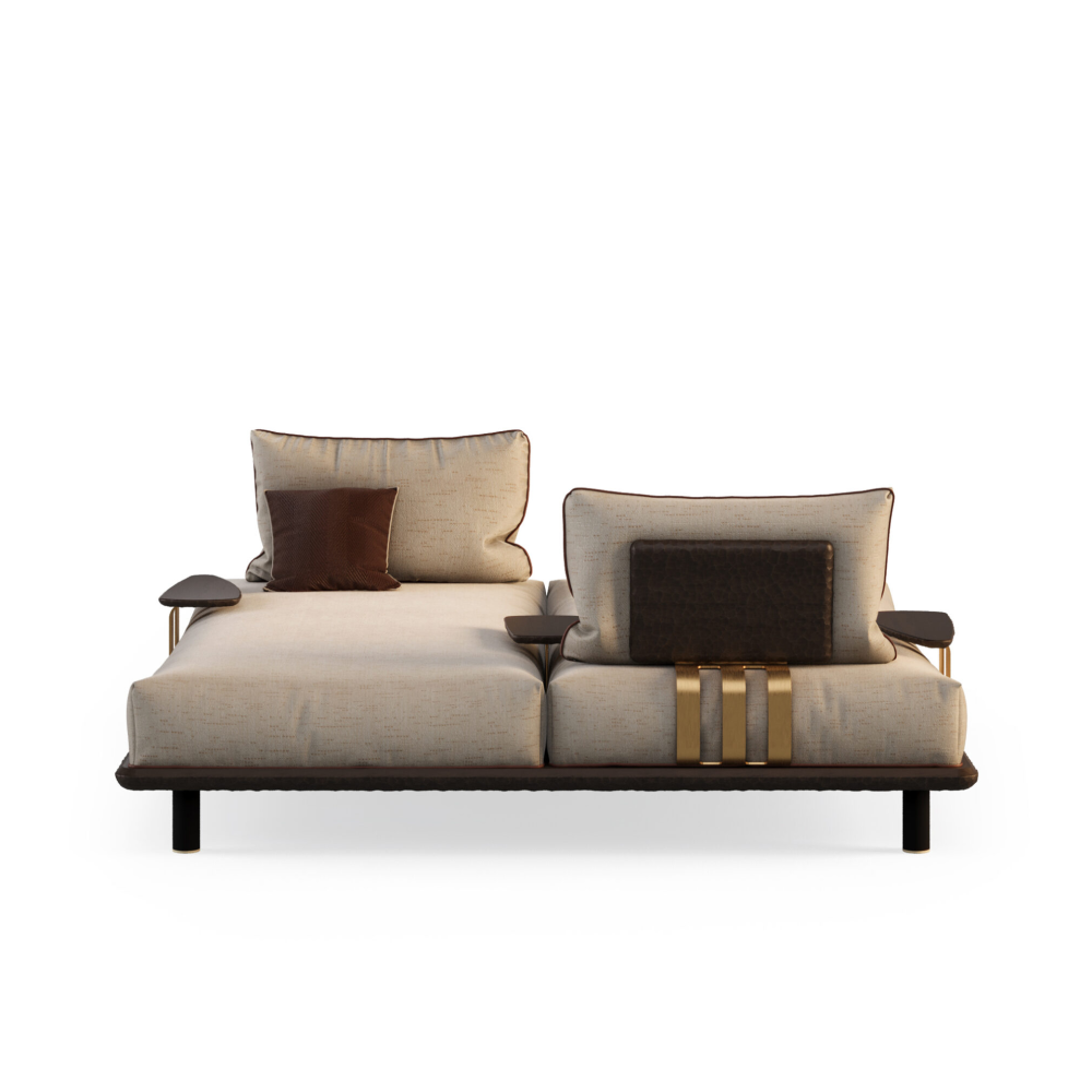 Kaya Double Sunbed-1.png