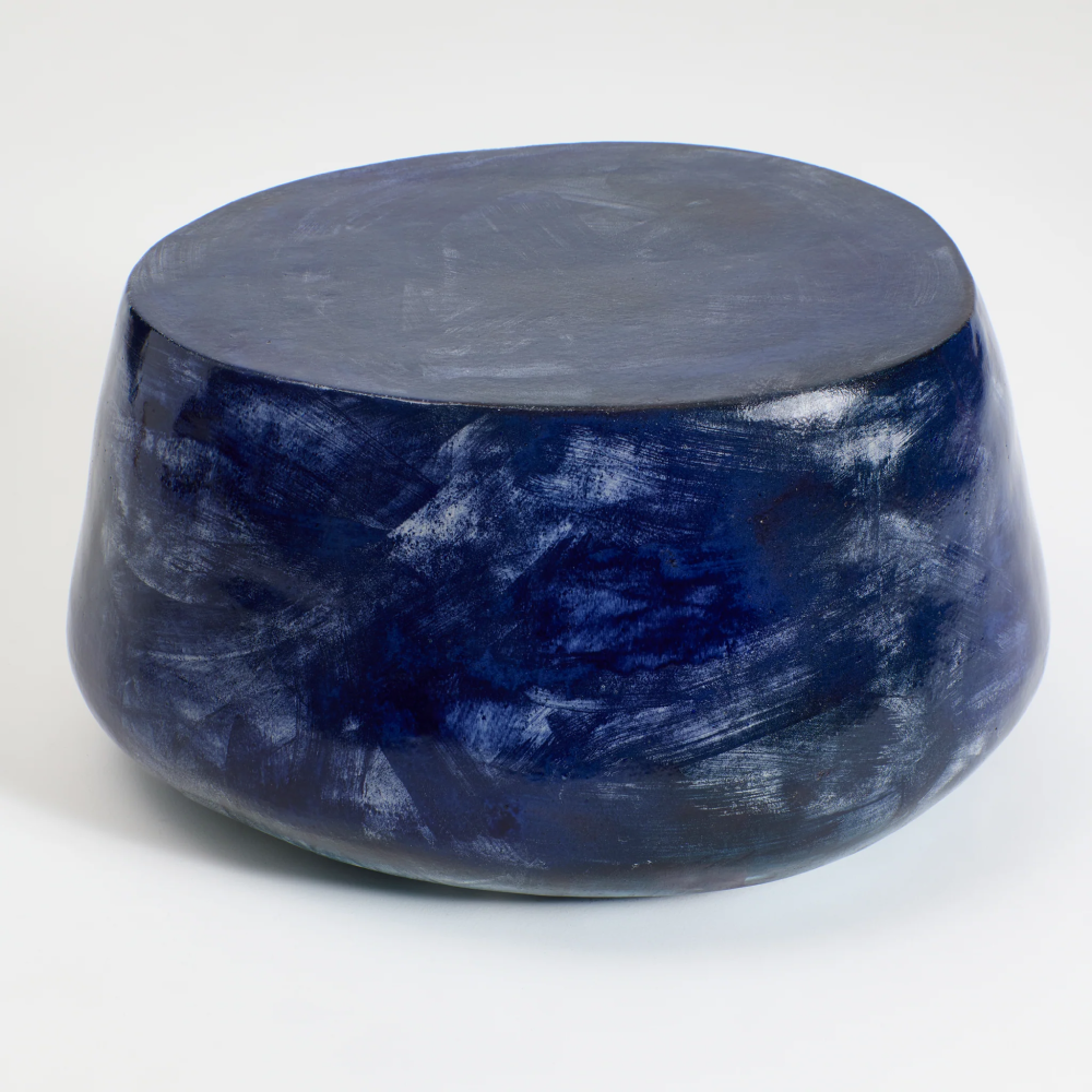 Ceramic Coffee Table Set-13.png