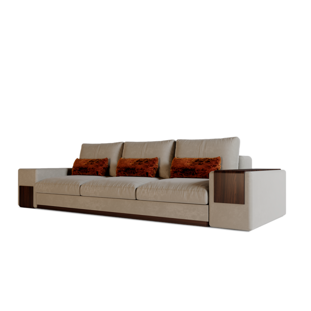 MIES MODULAR SOFA LT03-1.png