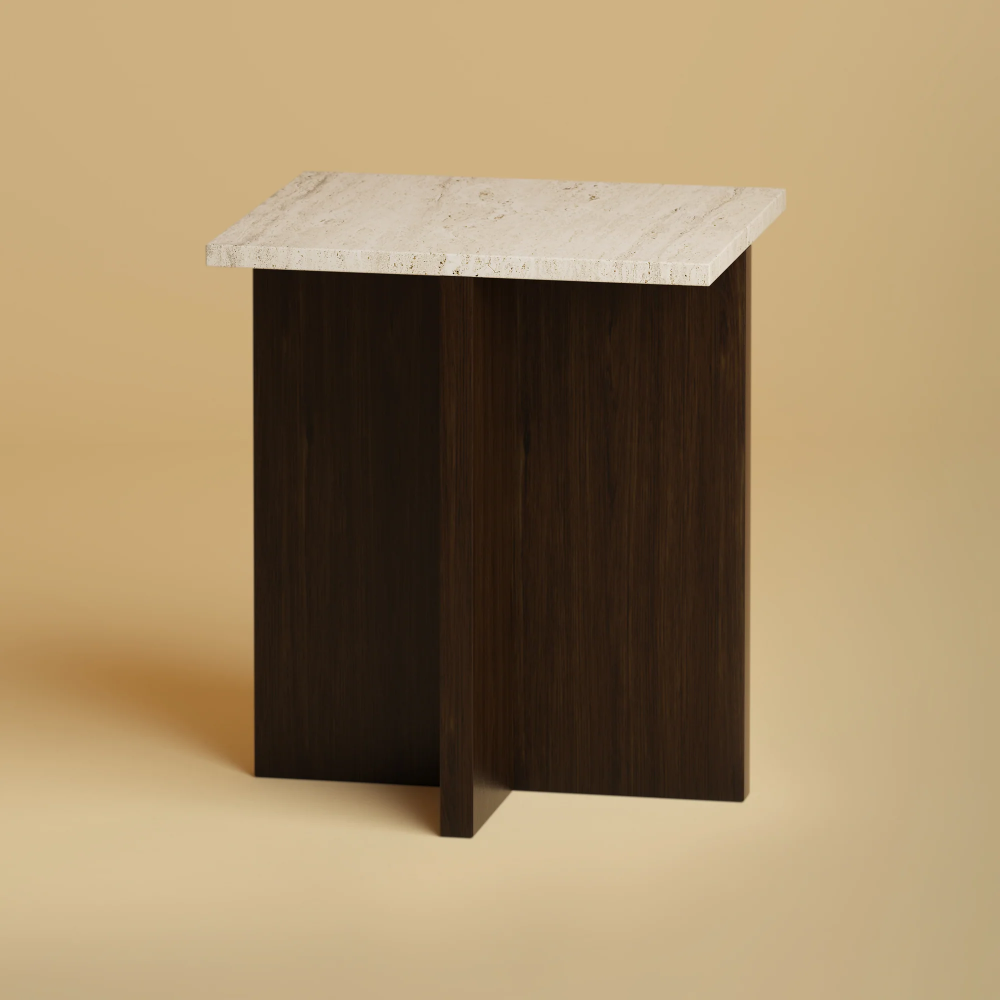 Tinos Nightstand-1.png