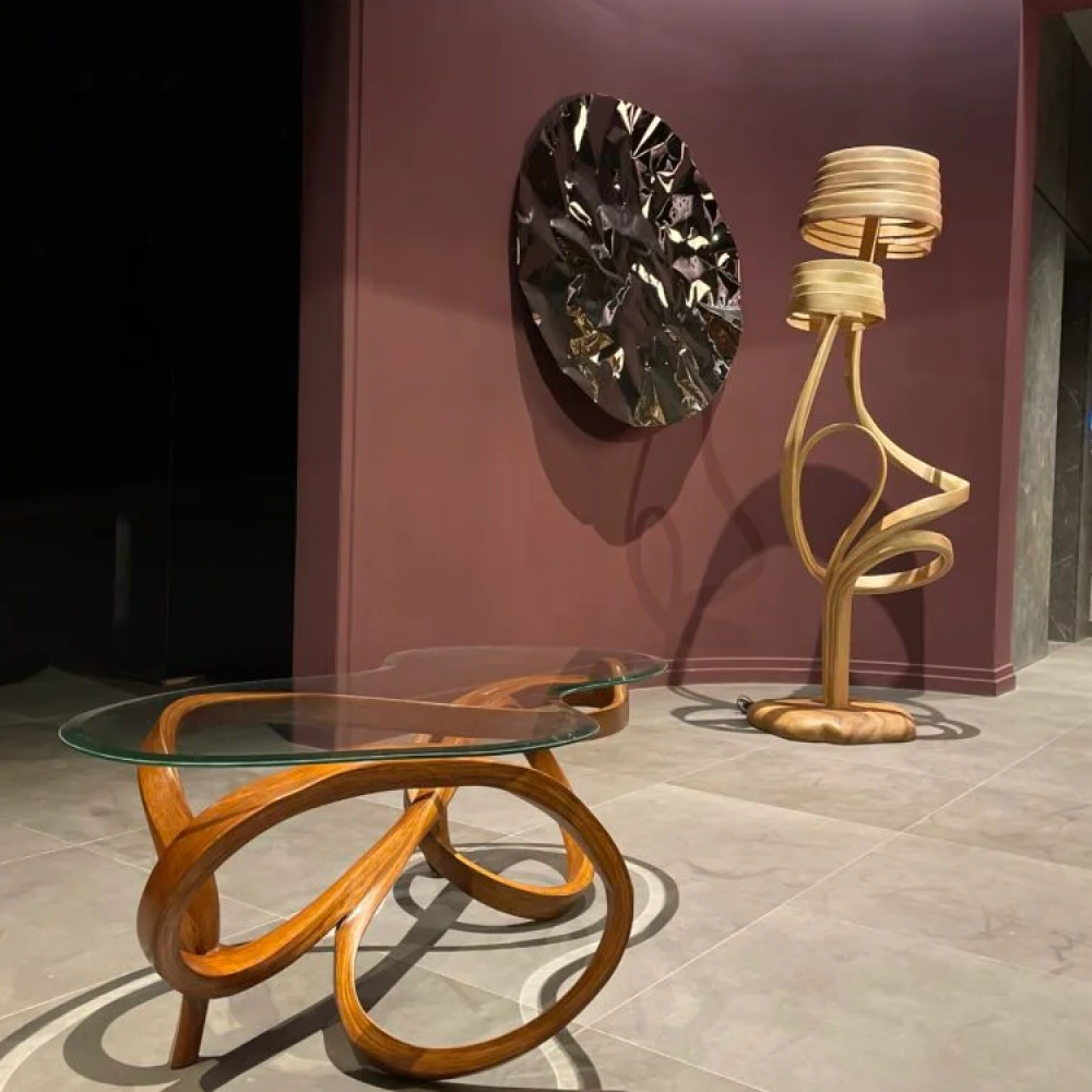 Floor Lamp No. 3 – Vrksa Series-1.png