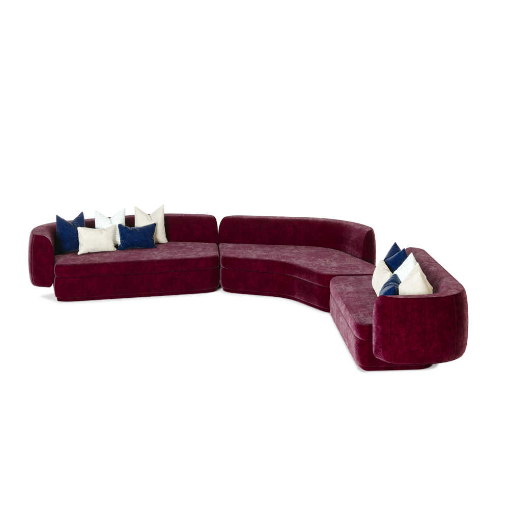 Dom Sebastiao Modular Sectional-6.png