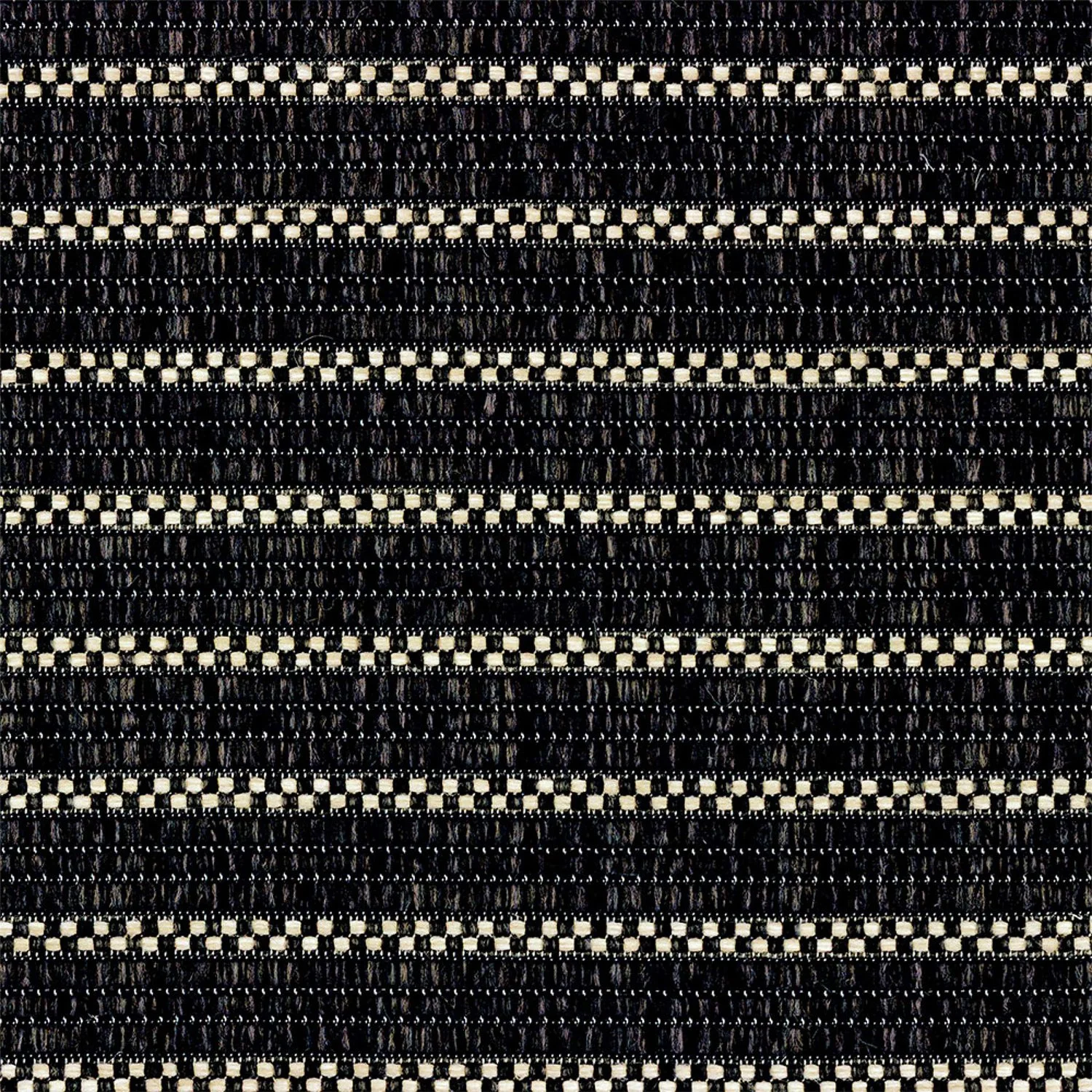 Élitis Baie des Anges Alliances Ethniques