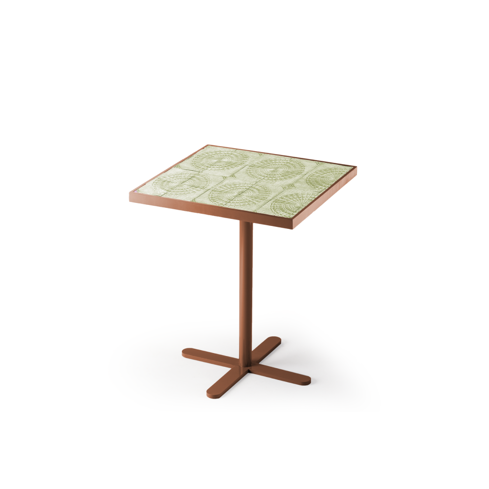 Caldas Stripes Bistro Table-13.png