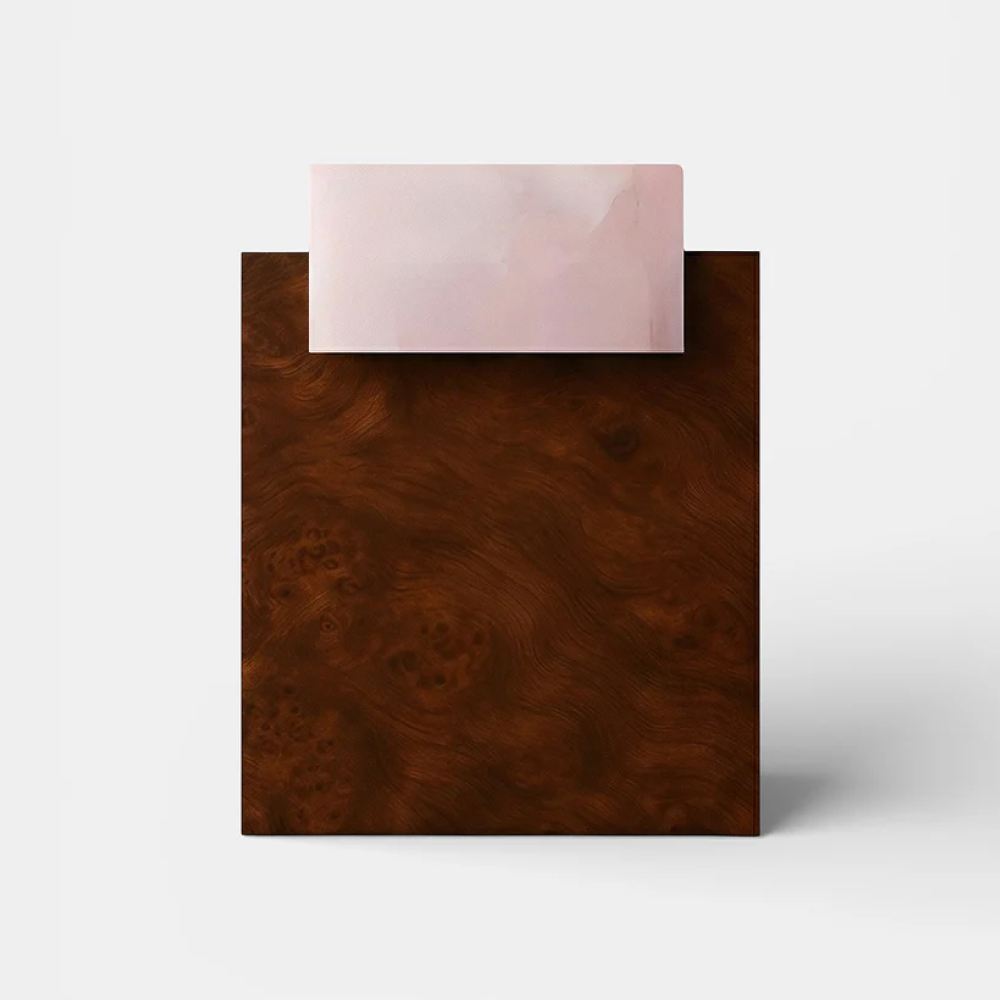 Gaia Side Table-4.png