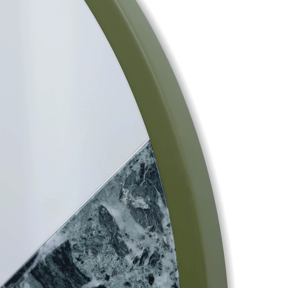 Domino Mirror-1.png