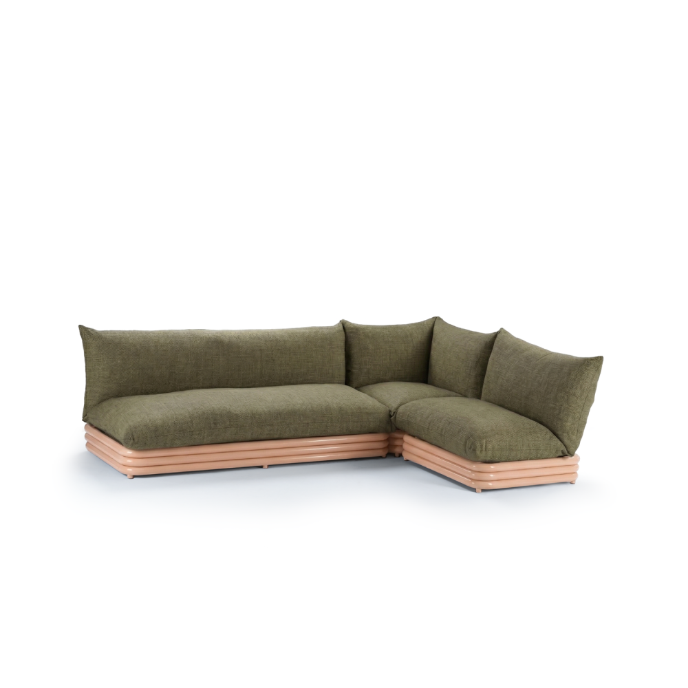 Duna Modular Couch-5.png