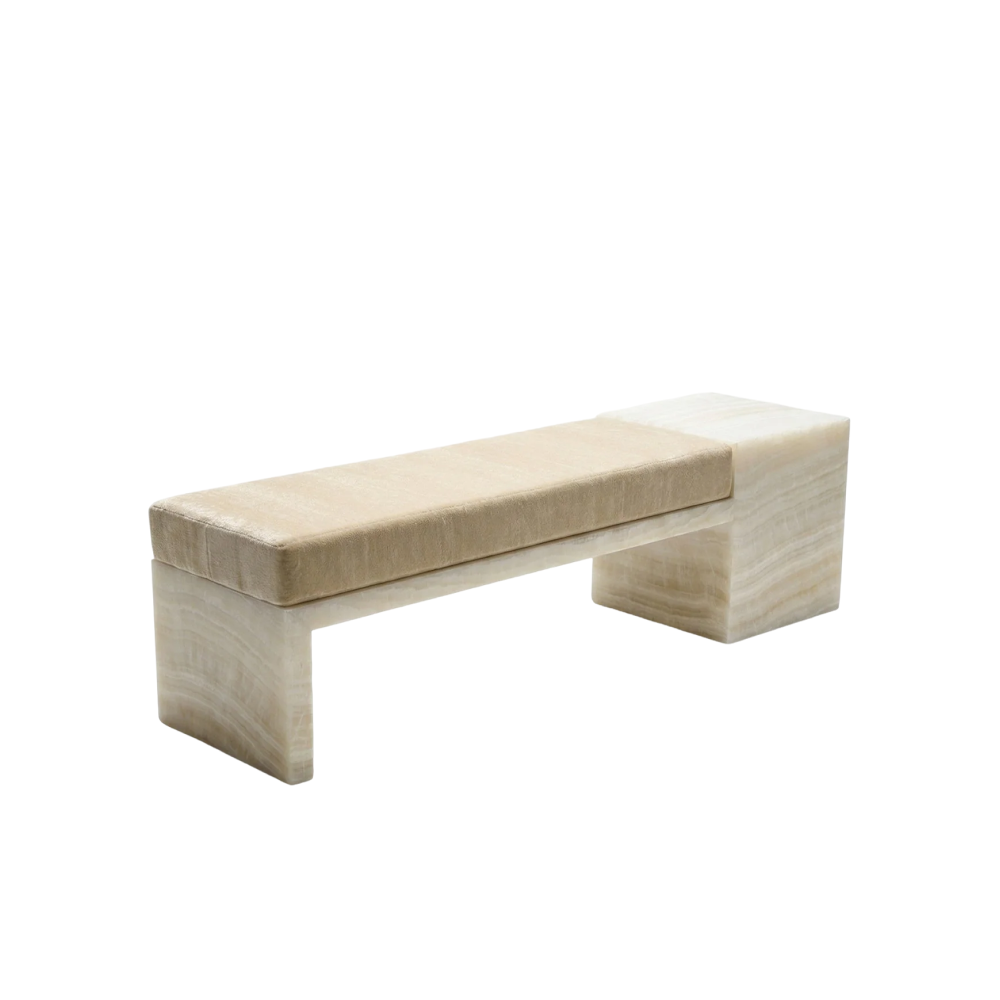 Meryl Bench-1.png