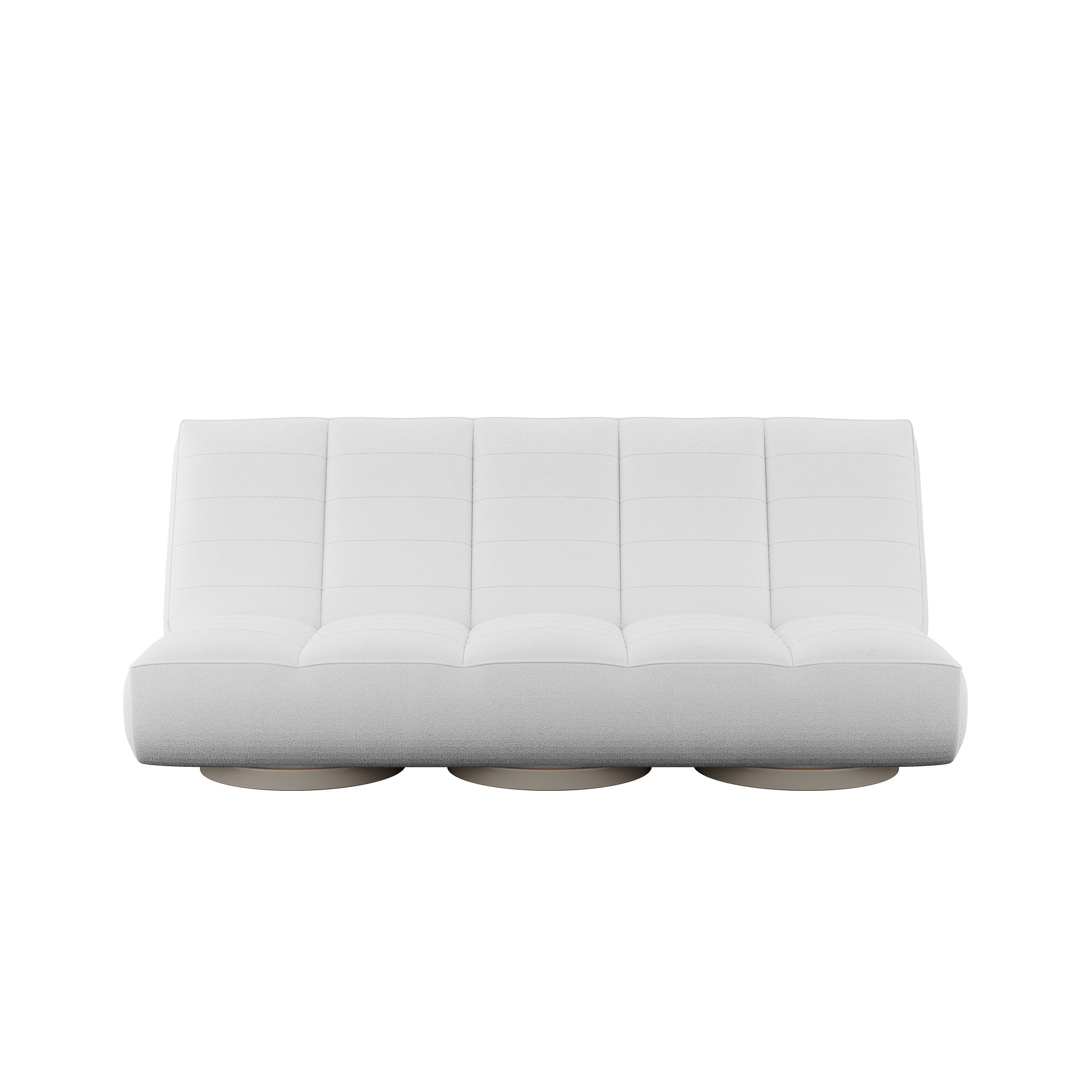 HOMMESEAT135-001-hommes-studio-foil-sand.png