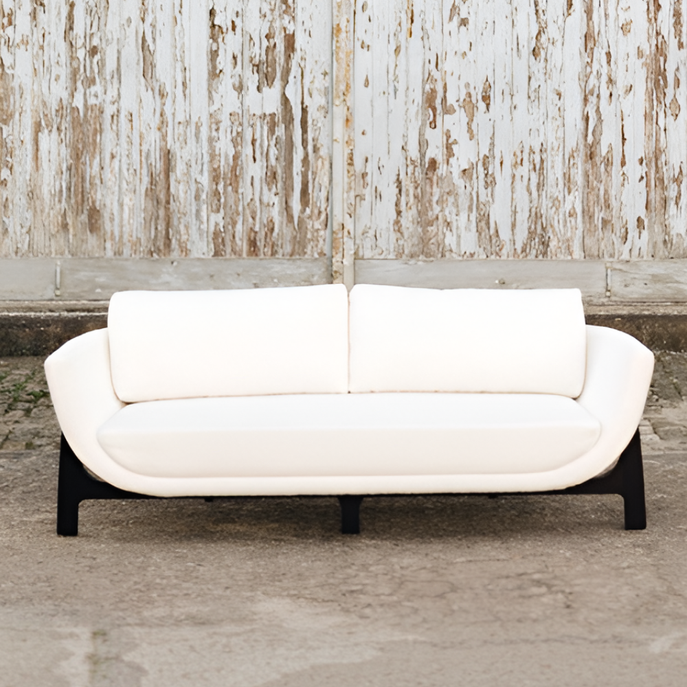 Oscar Wood Sofa.png