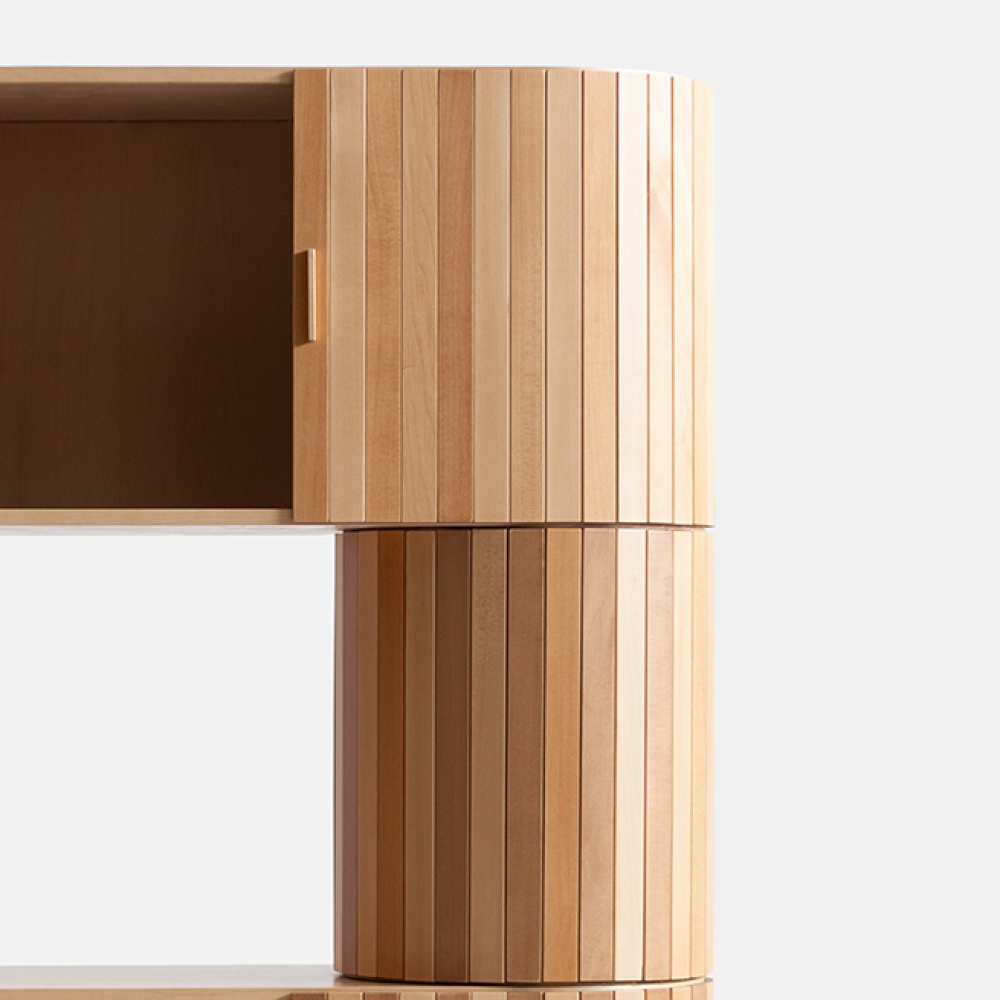 Tapparella Cabinet 100_200-3.png