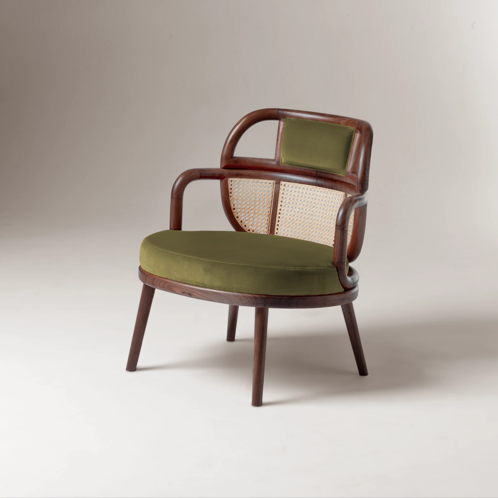 Havana Armchair-4.png