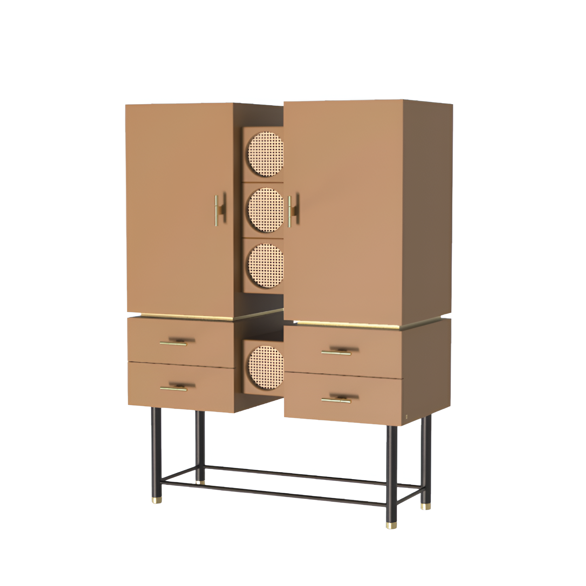 Cody Cabinet-6-Picsart-AiImageEnhancer.png