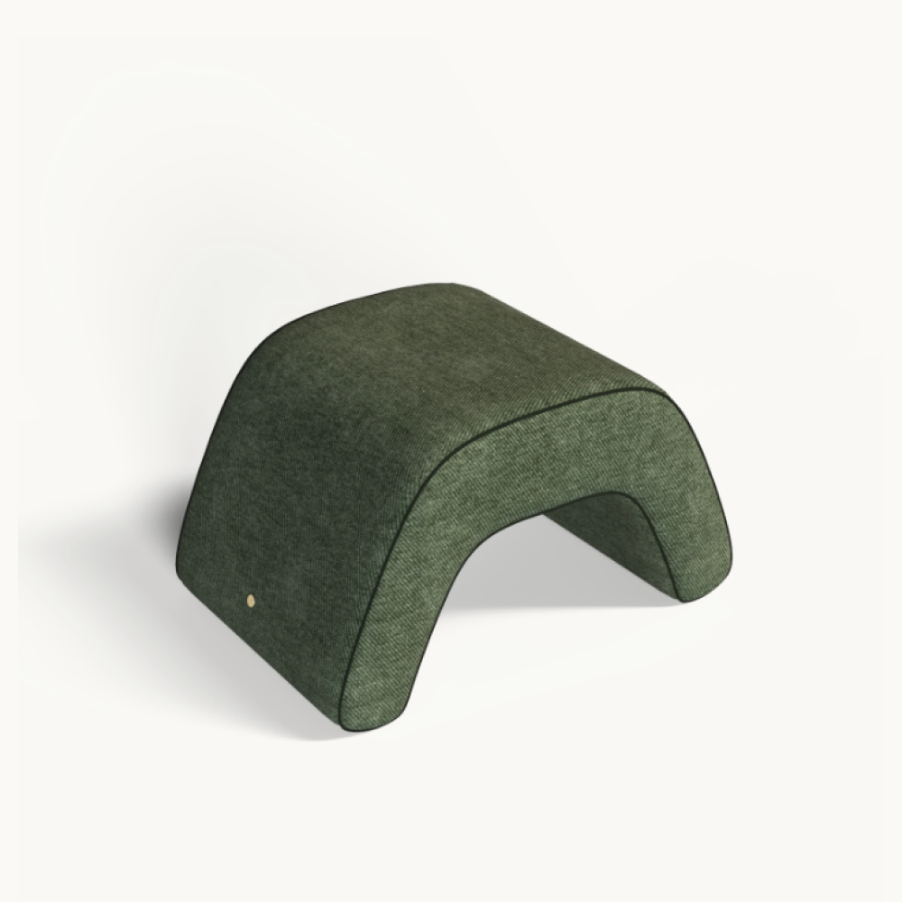 Wilmer Stools & Ottomans-1.png