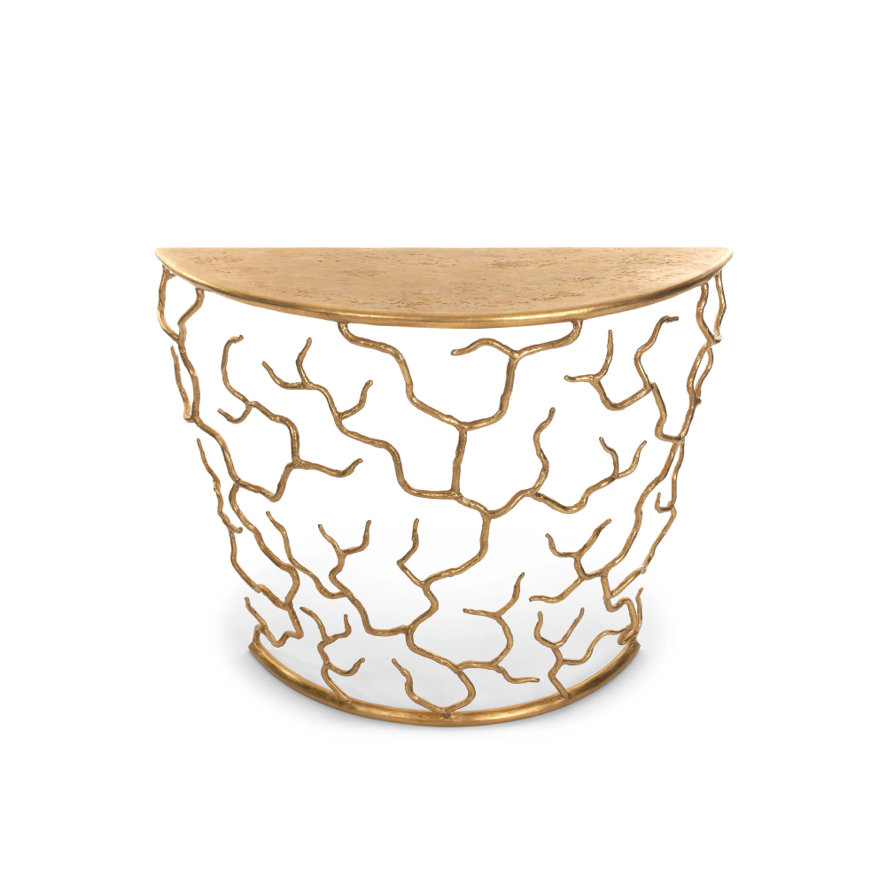 Etna Console Table.png