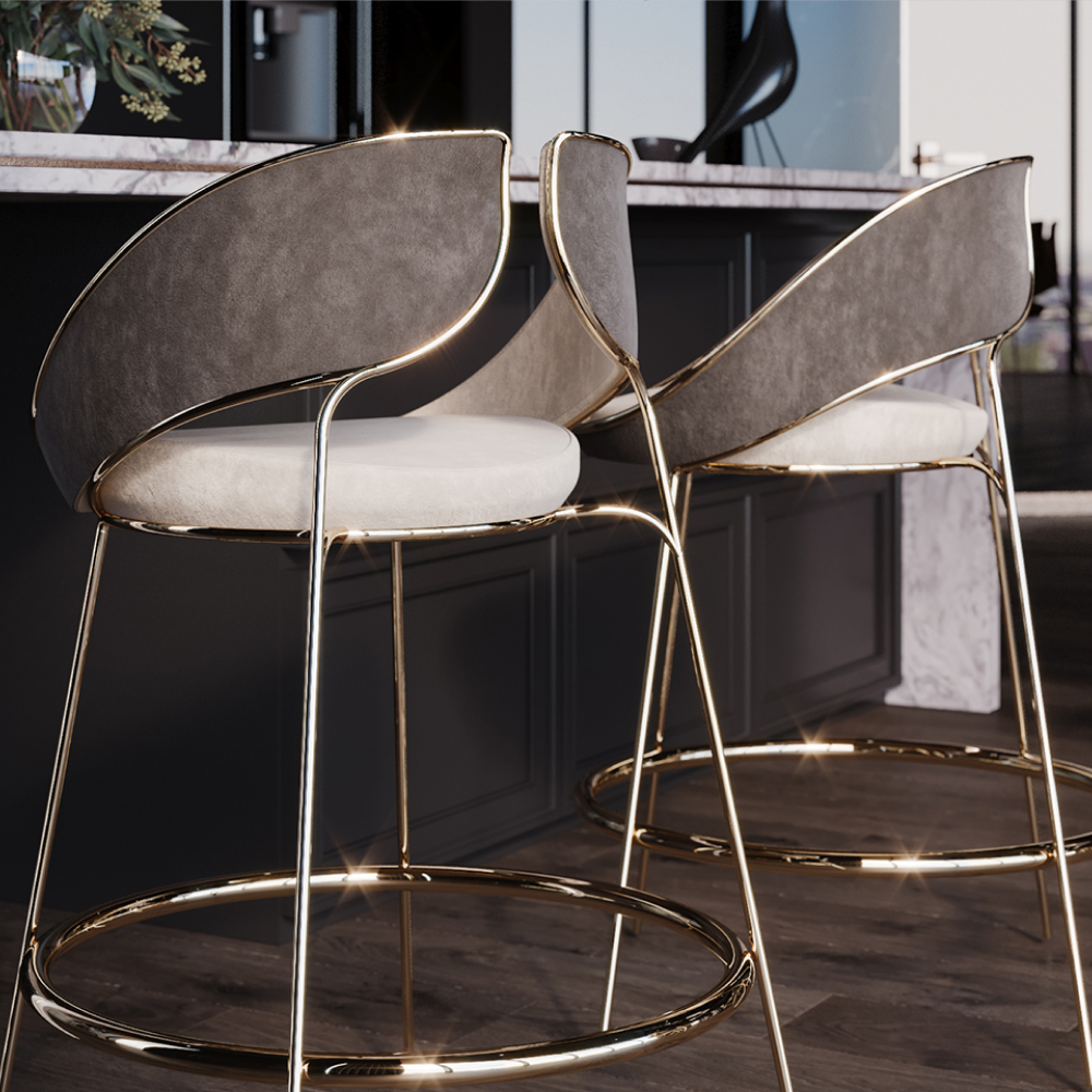 HYOKU BAR STOOL-6.png