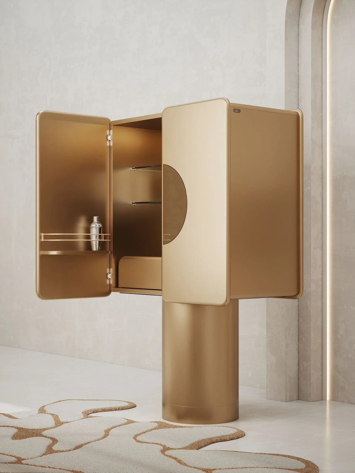 Ultramobili_Regis+Gold_Bar_Cabinet_01_0002.webp