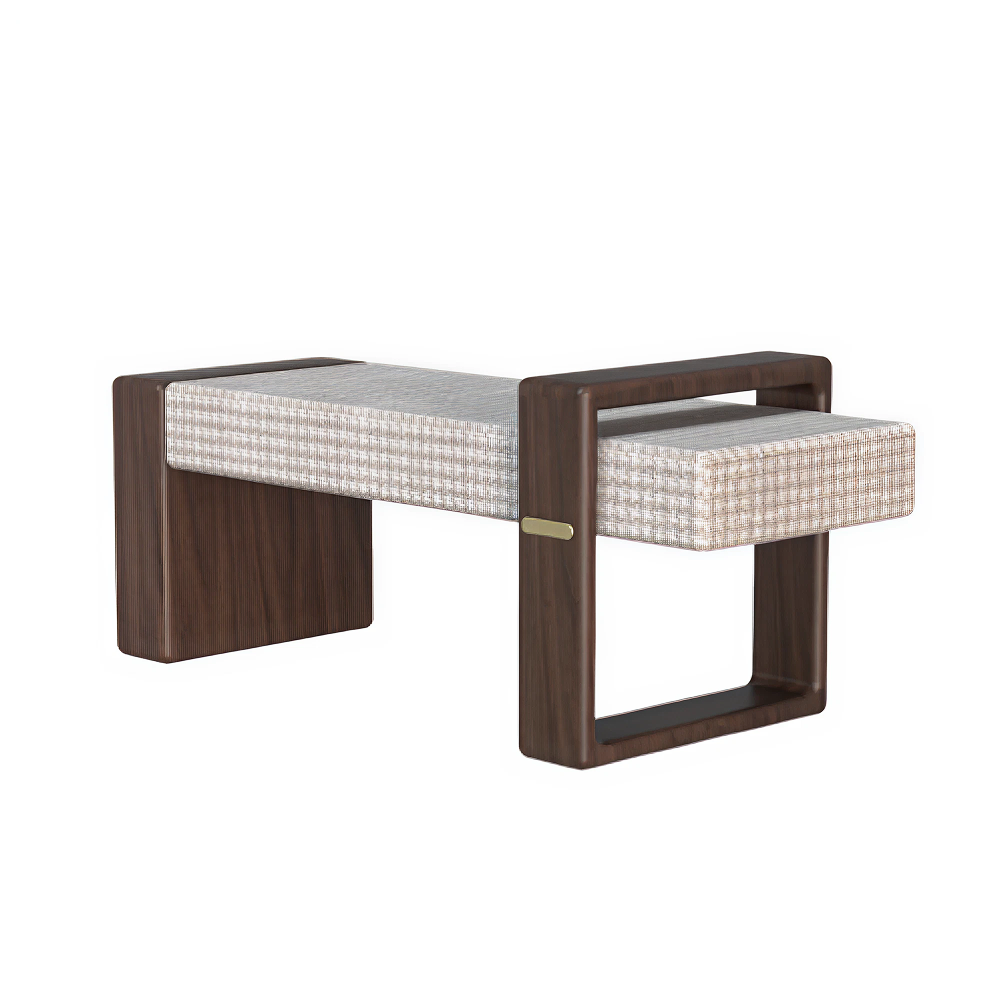 Belton Bench-3 1.png