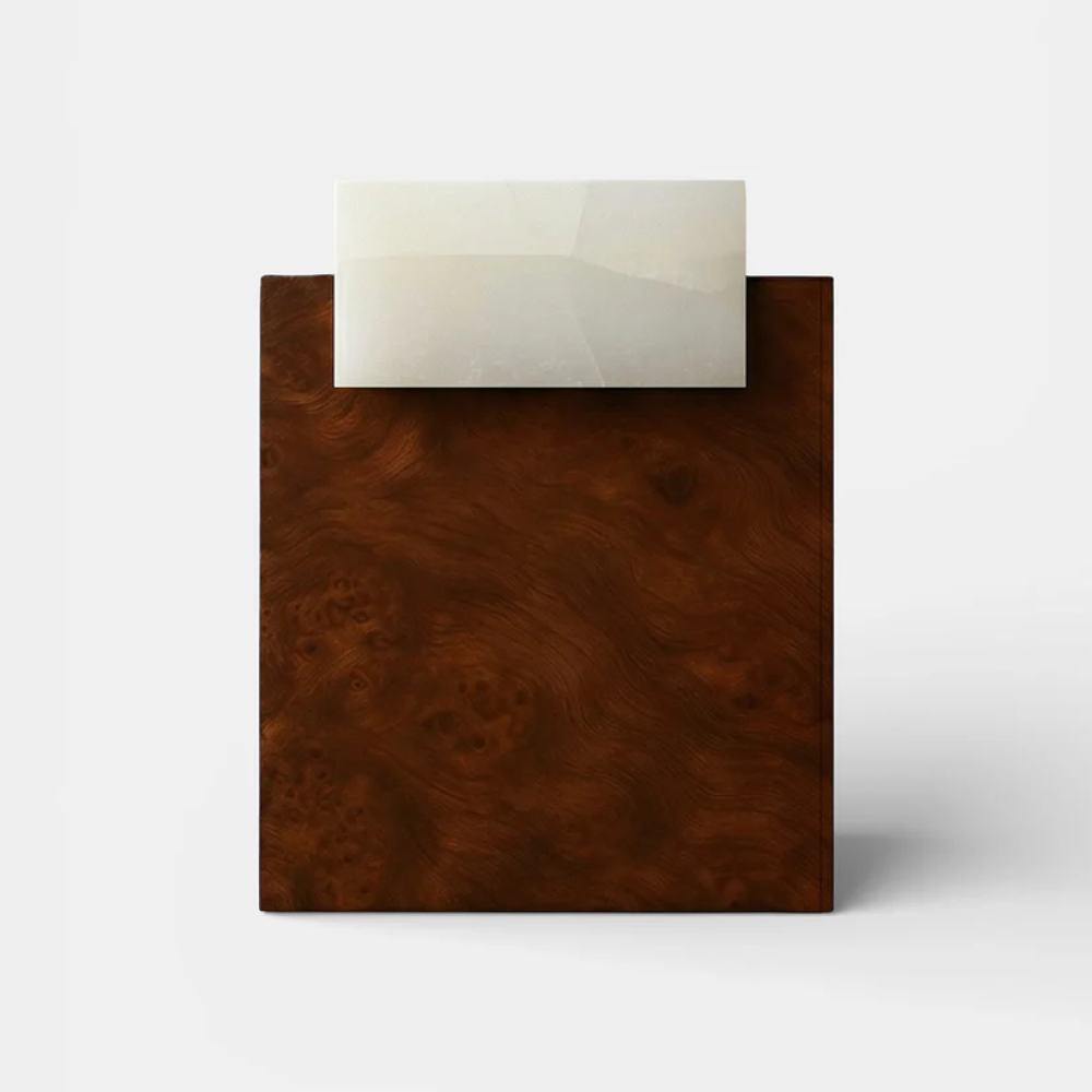 Gaia Side Table-1.png