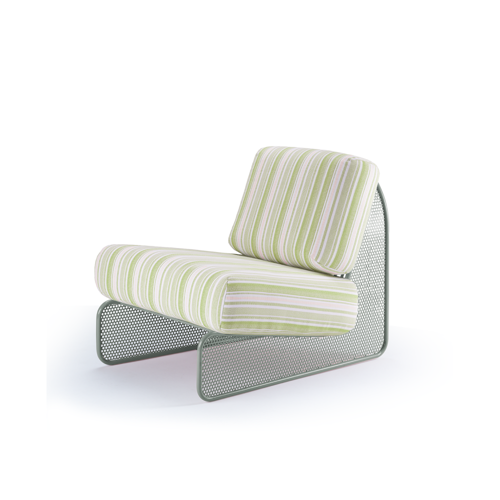 Riviera Armchair-4.png
