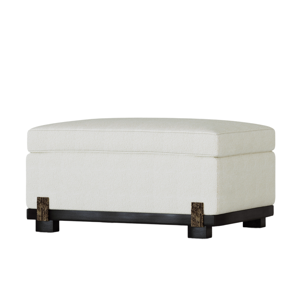 Ida Foot Stool.png