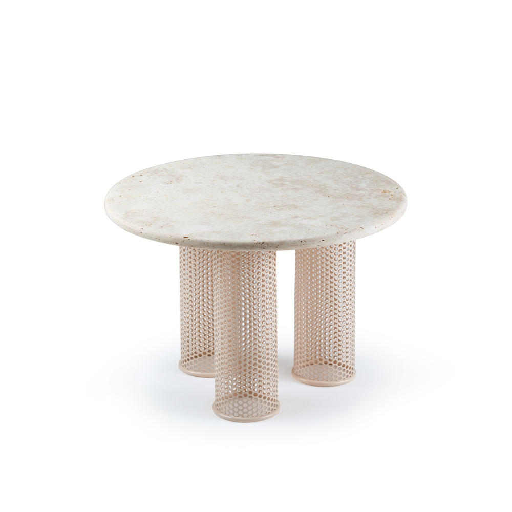 Riviera Side Table.png
