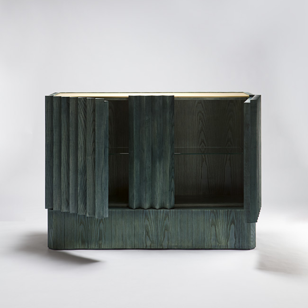 Basalto_Cabinets-8.png