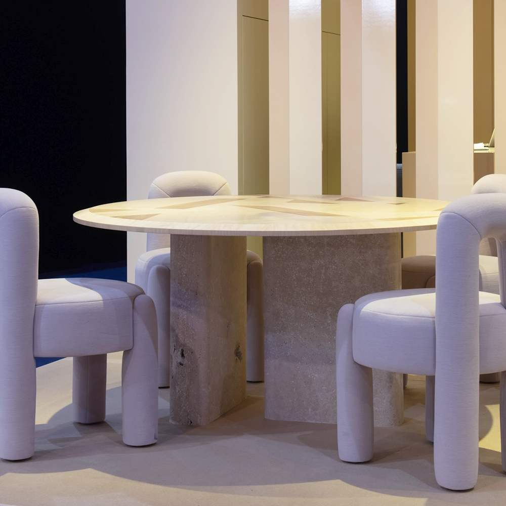 l'anamour Dining-4.png