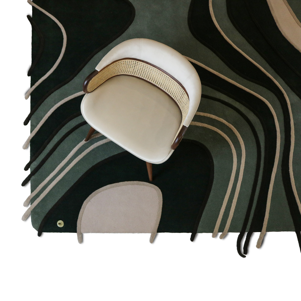 LONGJING RUG-3.png