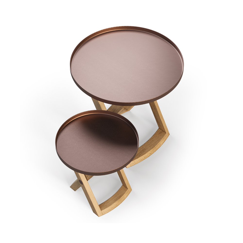 Kora Side Table Set-3.png