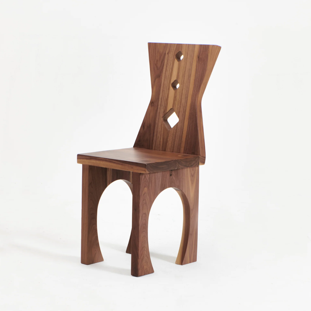 Portugal Chair 2.png