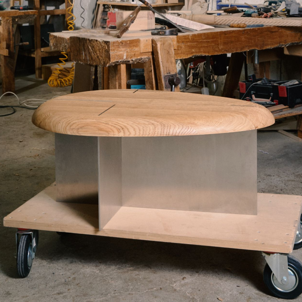 Mask Coffee Table-2.png