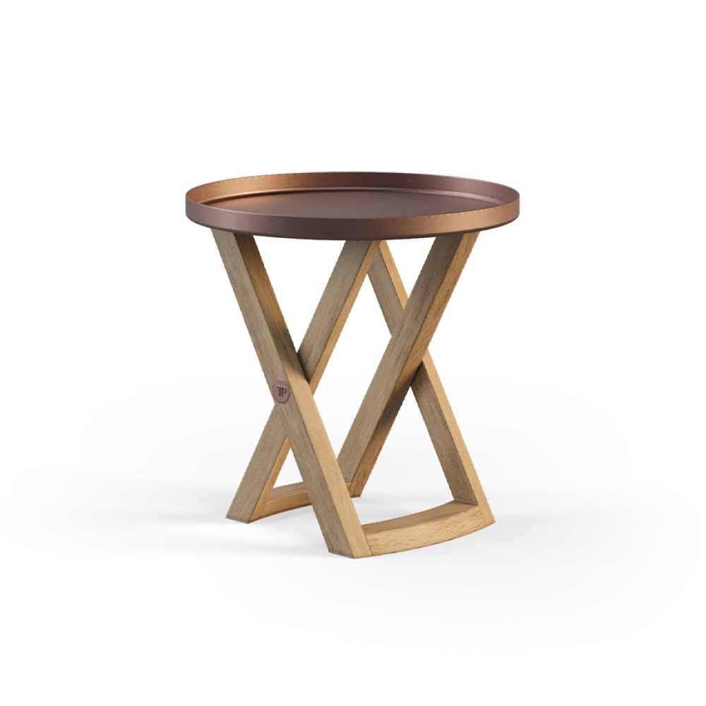 Kora Side Table Small-1.png