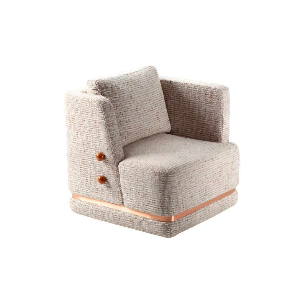 Panorama Armchair.png