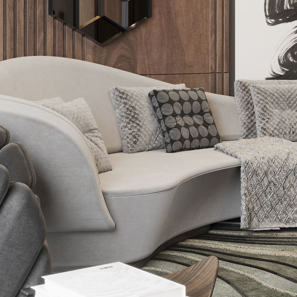 MOUSGOUM SOFA-11.png