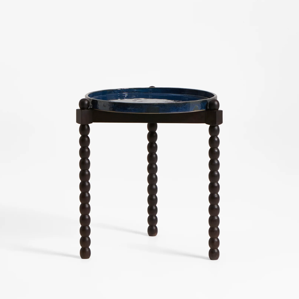 Bolha Tray Side Table-7.png