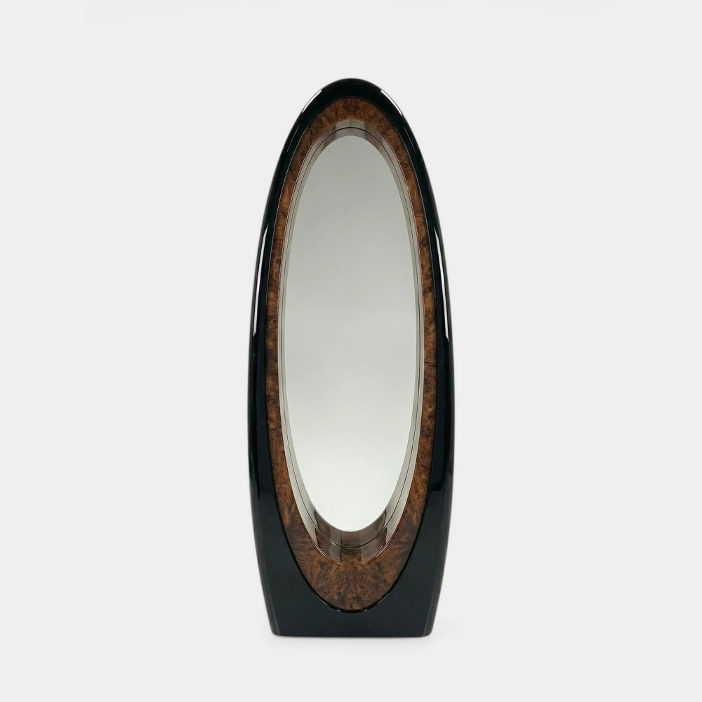 Harch Mirror-4.png