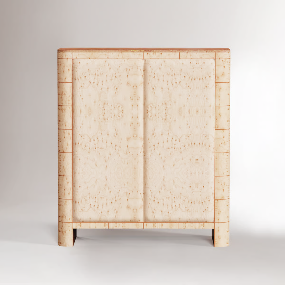 Soft Cage Bar Cabinet-3.png