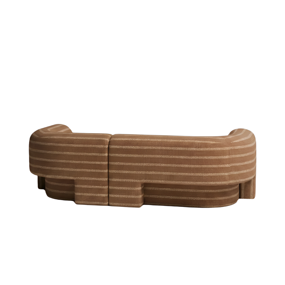 Slide Modular Sofa 1-1.png