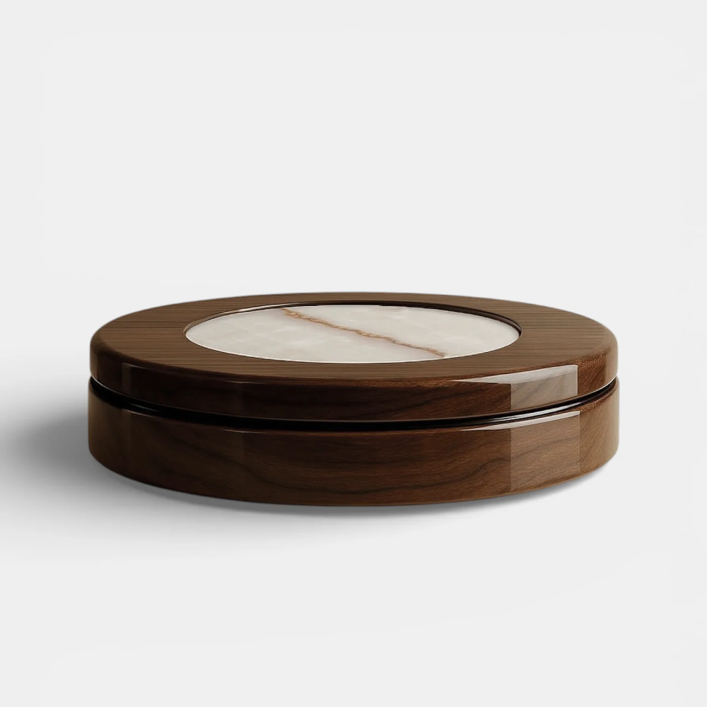 Yoyo Coffee Table-7.png