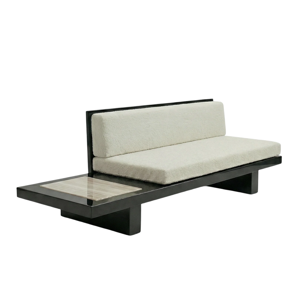 Phoebe Bench-1.png