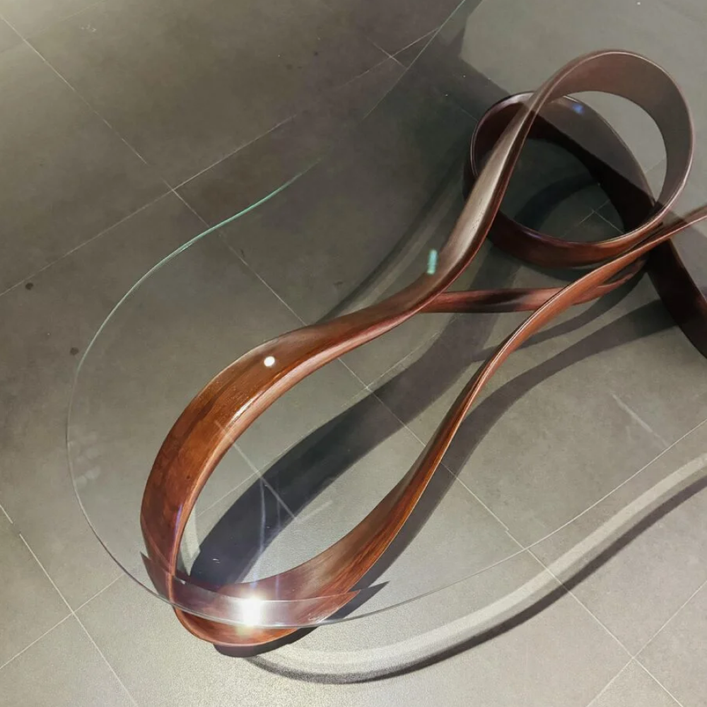 Center Table No.1 - Fluentum Series-3.png