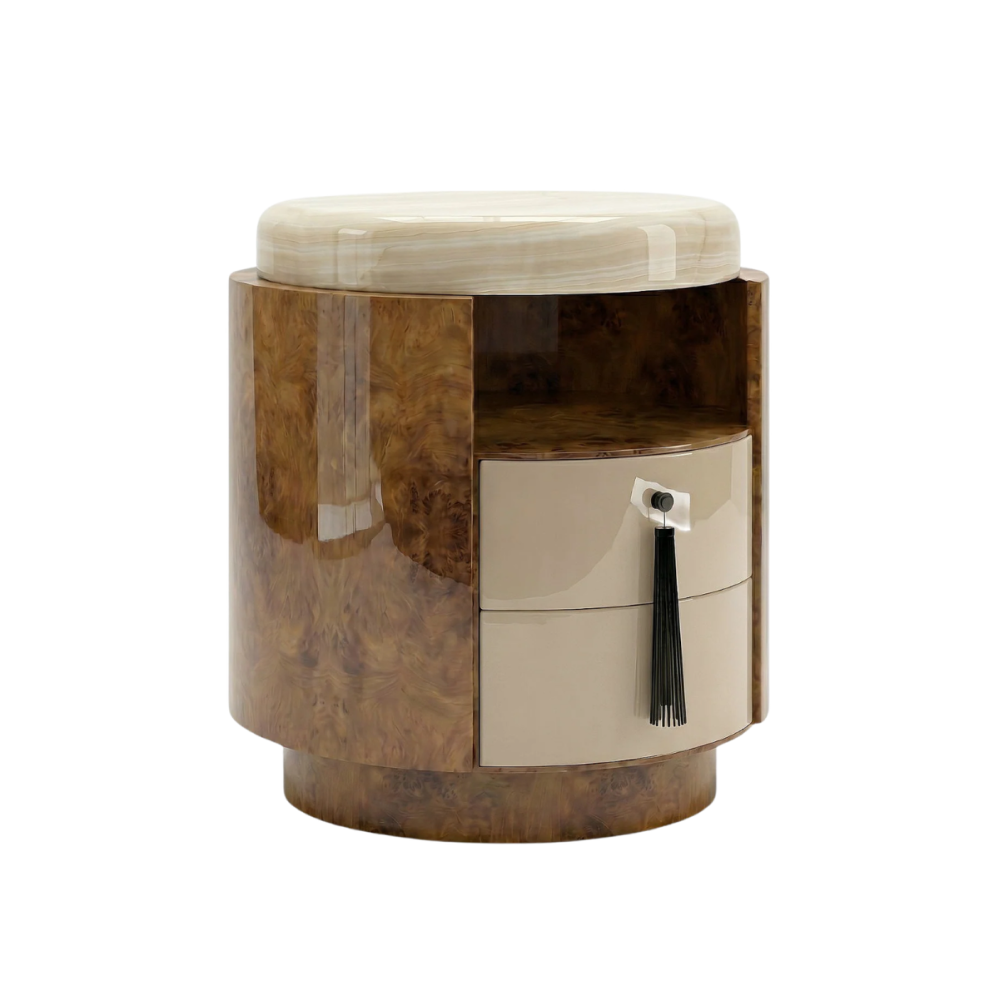 Pompon Stools.png